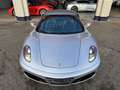 Ferrari F430 F1 Silber - thumbnail 27
