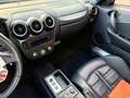 Ferrari F430 F1 Silber - thumbnail 20