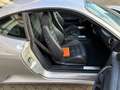 Ferrari F430 F1 Silber - thumbnail 10