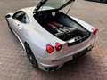 Ferrari F430 F1 Silber - thumbnail 25