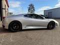 Ferrari F430 F1 Silber - thumbnail 17