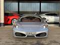 Ferrari F430 F1 Silber - thumbnail 13