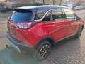 Opel Crossland X 1.2 AHK RFK SHZ Rot - thumbnail 5