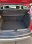 Opel Crossland X 1.2 AHK RFK SHZ Rot - thumbnail 8