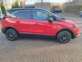 Opel Crossland X 1.2 AHK RFK SHZ Rot - thumbnail 4
