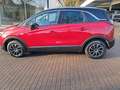 Opel Crossland X 1.2 AHK RFK SHZ Rot - thumbnail 11