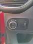 Opel Crossland X 1.2 AHK RFK SHZ Rot - thumbnail 17