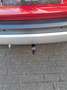 Opel Crossland X 1.2 AHK RFK SHZ Rot - thumbnail 7