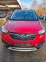 Opel Crossland X 1.2 AHK RFK SHZ Rot - thumbnail 2
