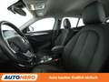 BMW X2 xDrive 20i Advantage Aut.*NAVI*LED*ACC*PDC* Noir - thumbnail 10