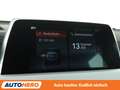 BMW X2 xDrive 20i Advantage Aut.*NAVI*LED*ACC*PDC* Noir - thumbnail 21