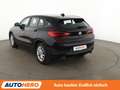 BMW X2 xDrive 20i Advantage Aut.*NAVI*LED*ACC*PDC* Noir - thumbnail 4