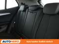 BMW X2 xDrive 20i Advantage Aut.*NAVI*LED*ACC*PDC* Noir - thumbnail 14