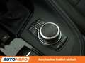 BMW X2 xDrive 20i Advantage Aut.*NAVI*LED*ACC*PDC* Noir - thumbnail 25