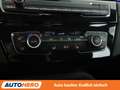 BMW X2 xDrive 20i Advantage Aut.*NAVI*LED*ACC*PDC* Noir - thumbnail 23