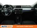 BMW X2 xDrive 20i Advantage Aut.*NAVI*LED*ACC*PDC* Noir - thumbnail 12