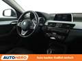 BMW X2 xDrive 20i Advantage Aut.*NAVI*LED*ACC*PDC* Noir - thumbnail 13