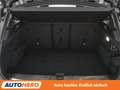 BMW X2 xDrive 20i Advantage Aut.*NAVI*LED*ACC*PDC* Noir - thumbnail 17