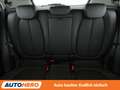 BMW X2 xDrive 20i Advantage Aut.*NAVI*LED*ACC*PDC* Noir - thumbnail 15