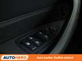 BMW X2 xDrive 20i Advantage Aut.*NAVI*LED*ACC*PDC* Noir - thumbnail 27