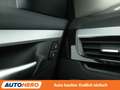 BMW X2 xDrive 20i Advantage Aut.*NAVI*LED*ACC*PDC* Noir - thumbnail 26