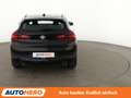 BMW X2 xDrive 20i Advantage Aut.*NAVI*LED*ACC*PDC* Noir - thumbnail 5