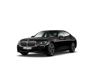 745e