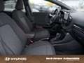Ford Puma 1.0 ST-Line AUT ACC NAVI LED KAMERA LHZ Plateado - thumbnail 11