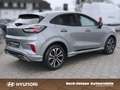 Ford Puma 1.0 ST-Line AUT ACC NAVI LED KAMERA LHZ Zilver - thumbnail 4