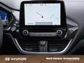 Ford Puma 1.0 ST-Line AUT ACC NAVI LED KAMERA LHZ Plateado - thumbnail 9