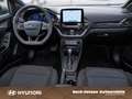 Ford Puma 1.0 ST-Line AUT ACC NAVI LED KAMERA LHZ Plateado - thumbnail 12