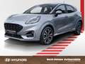 Ford Puma 1.0 ST-Line AUT ACC NAVI LED KAMERA LHZ Plateado - thumbnail 1