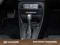 Ford Puma 1.0 ST-Line AUT ACC NAVI LED KAMERA LHZ Plateado - thumbnail 10