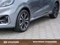 Ford Puma 1.0 ST-Line AUT ACC NAVI LED KAMERA LHZ Plateado - thumbnail 5