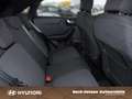 Ford Puma 1.0 ST-Line AUT ACC NAVI LED KAMERA LHZ Plateado - thumbnail 13