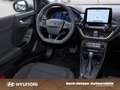 Ford Puma 1.0 ST-Line AUT ACC NAVI LED KAMERA LHZ Plateado - thumbnail 8