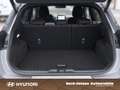 Ford Puma 1.0 ST-Line AUT ACC NAVI LED KAMERA LHZ Plateado - thumbnail 14