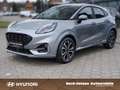 Ford Puma 1.0 ST-Line AUT ACC NAVI LED KAMERA LHZ Plateado - thumbnail 6