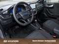 Ford Puma 1.0 ST-Line AUT ACC NAVI LED KAMERA LHZ Plateado - thumbnail 7