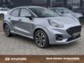 Ford Puma 1.0 ST-Line AUT ACC NAVI LED KAMERA LHZ Plateado - thumbnail 3