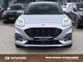 Ford Puma 1.0 ST-Line AUT ACC NAVI LED KAMERA LHZ Plateado - thumbnail 2