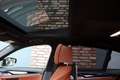 BMW M550 5-serie M550d xDrive High Executive | Schuifdak | Zwart - thumbnail 4