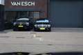 BMW M550 5-serie M550d xDrive High Executive | Schuifdak | Zwart - thumbnail 26