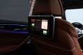 BMW M550 5-serie M550d xDrive High Executive | Schuifdak | Zwart - thumbnail 16
