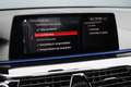 BMW M550 5-serie M550d xDrive High Executive | Schuifdak | Zwart - thumbnail 46