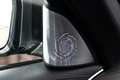 BMW M550 5-serie M550d xDrive High Executive | Schuifdak | Zwart - thumbnail 32