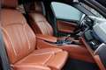 BMW M550 5-serie M550d xDrive High Executive | Schuifdak | Zwart - thumbnail 31