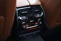 BMW M550 5-serie M550d xDrive High Executive | Schuifdak | Zwart - thumbnail 37