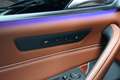 BMW M550 5-serie M550d xDrive High Executive | Schuifdak | Zwart - thumbnail 14