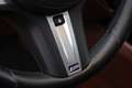 BMW M550 5-serie M550d xDrive High Executive | Schuifdak | Zwart - thumbnail 30